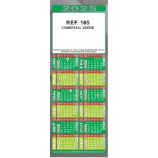 AL - Serie 165 VD